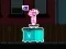 Child Skate — darmowa gra online