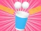 Collect and Drop Ball – tasuta veebimäng