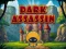 Dark Assassin — free online game