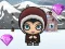 Winter Gemstone — free online game