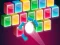 Idle Ball Clicker Shooter — free online game
