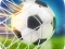 Soccer Super Star - Football — free online game