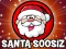 Santa Soosiz 2 — free online game