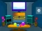 Horse Rescue — free online game