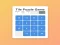 Tile Puzzle Game — free online game