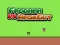 Frogman vs Maskguy — free online game