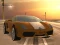 Highway Racer 3D — free online game