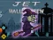 Jet Witch — free online game