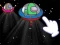 Among Us Ufo Smasher — free online game