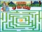 Queen of the Maze — free online game