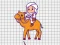 Connect Image — free online game