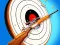 Shooting Games Challenge — free online game