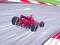 Formula Racing — free online game