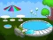 Resort Escape — free online game