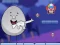 One Night at Flumptys: Endless Jump — free online game