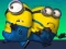 Find The Hidden Minions — free online game