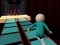 Survive The Glass Bridge — free online game