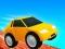 Sky Ride — free online game