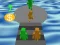 River Rush — free online game