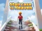Staircase To Heaven — free online game