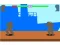Fight game — free online game