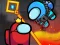 Among Rescue — free online game
