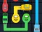 Let's Park Car — free online game