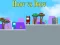 Hoov vs Doov — free online game