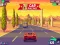 Smooth Racer — free online game