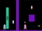 Repo And Repo — free online game
