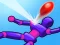 Knock'em All — free online game