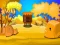 Yellow Land Escape — free online game