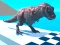 Dino Rex Run — free online game
