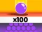 Clone Ball Maze 3D — free online game