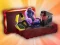 Gamer Case Simulator — free online game