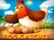 Collect the easter Eggs — free online game