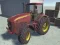 Tractor Trail Challenge — free online game