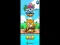 Deep Sea Catch Fun — free online game