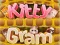Kittygram — free online game