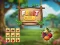 Fruit Club — free online game