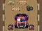 Police Survival Racing — free online game