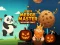 Merge Master: Weapons Craft — free online game