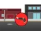 Dodge the bullet — free online game