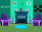 Cyber Monday Escape 2 — free online game