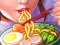 Chinese Food Cooking Game — libreng online na laro