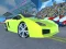Cool Racing: Crazy Stunts — free online game