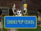 Flick 'n' Goal — free online game