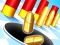 Hole Fire — free online game