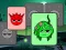 Sprunki Memory — free online game
