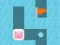 Marshmello Monster — free online game